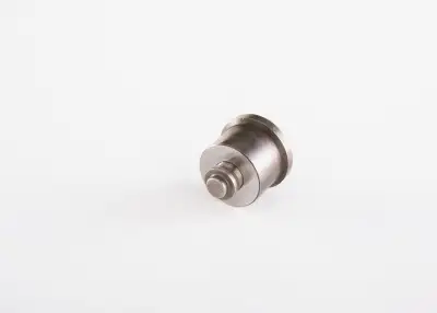 BOSCH 2418552151 Pompa Valfi - 25. Görsel
