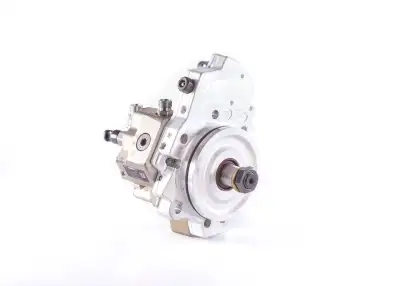 BOSCH 0445020019 Komple Pompa - 14. Görsel