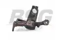 BSG 90330001 Aks Taşıyıcı Ön Sağ