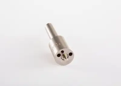 BOSCH 0433271266 Enjektör Memesi - 10. Görsel
