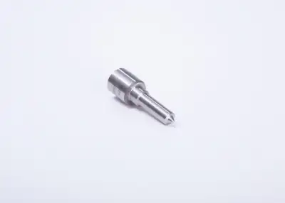 BOSCH 0433175387 Enjektör Memesi - 20. Görsel