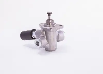 Mazot Otomatiği - 14. Görsel
