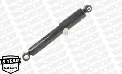 FEBI BILSTEIN 23430 Amortisör Lastiği Arka - 2. Görsel