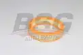BSG 25135012 Hava Filtresi