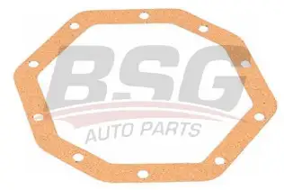 BSG 30116014 Diferansiyel Contası