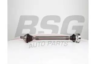 BSG 90350032 Aks Komple Ön Sağ