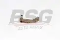 BSG 60109044 Yağ Pompa Kızağı