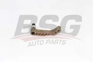 BSG 60109044 Yağ Pompa Kızağı