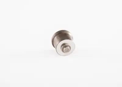 BOSCH 2418552063 Pompa Valfi - 22. Görsel
