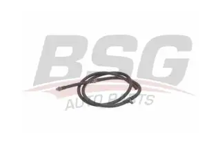 BSG 25725014 Enjektör Geri Dönüş Hortumu
