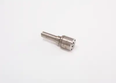 BOSCH 0433172083 Enjektör Memesi - 7. Görsel