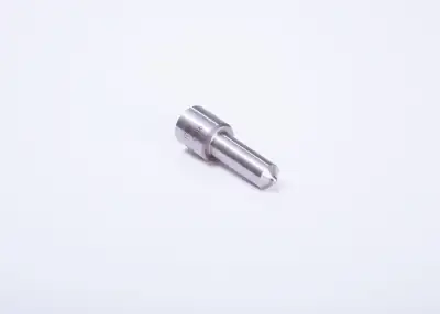 BOSCH 0433172074 Enjektör Memesi - 20. Görsel