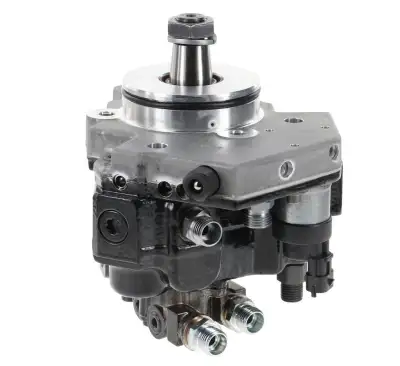 BOSCH 0445020137 Komple Pompa - 7. Görsel