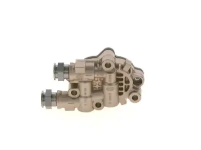 BOSCH 0440020095 Dişli Pompa - 2. Görsel