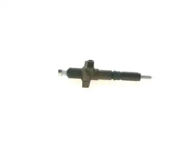 BOSCH 9430613989 Komple Enjektör - 2. Görsel