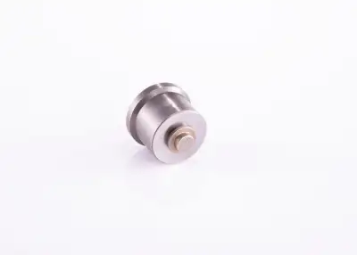 BOSCH 2418554043 Pompa Valfi - 9. Görsel