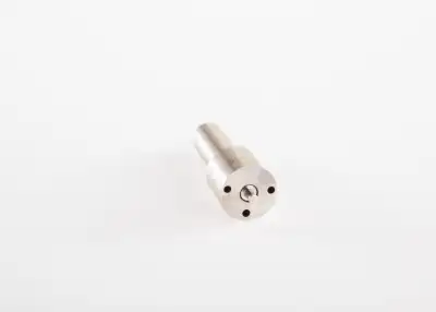 BOSCH 0433171478 Enjektör Memesi - 10. Görsel