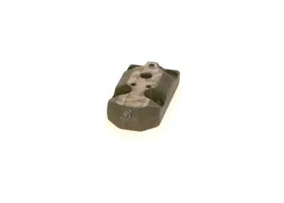 BOSCH F00R0P1736 Kapak CR Pompa - 6. Görsel