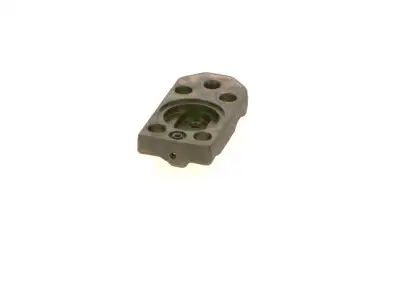 BOSCH F00R0P1733 Kapak CR - 6. Görsel