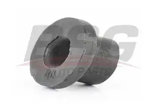 BSG 65700114 Radyatör Lastiği Üst