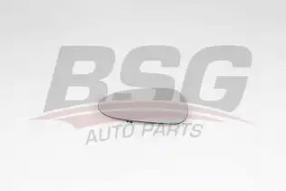 BSG 90910055 Ayna Camı Sol