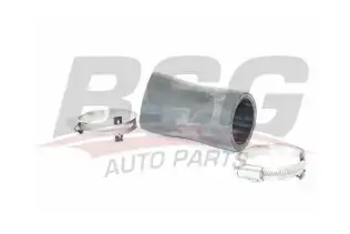 BSG 90720071 Turbo Hortumu