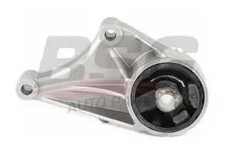 BSG 65700146 Motor Takozu Ön