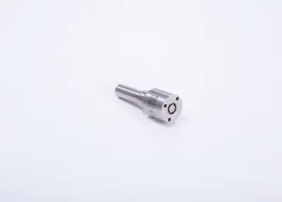 BOSCH 0433171960 Enjektör Memesi - 8. Görsel