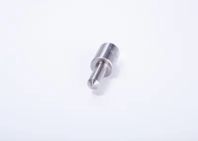 BOSCH 0433271775 Enjektör Memesi - 24. Görsel