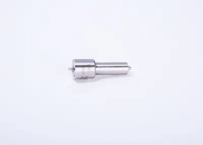 BOSCH 0433172074 Enjektör Memesi - 16. Görsel