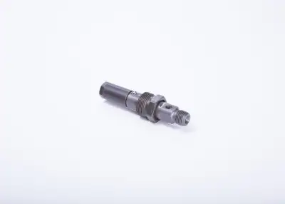 BOSCH 0430132005 Enjektör Kütüğü - 25. Görsel