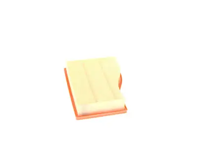 BOSCH F026400593 Hava Filtresi - 16. Görsel