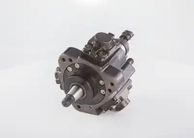 BOSCH 0445010320 Komple Pompa - 19. Görsel