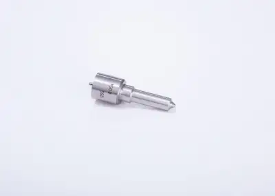 BOSCH 0433175371 Enjektör Memesi - 18. Görsel