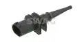 Diş Isi Sensörü Bmw E81-E90-F20-F30-F45 Febi 26015