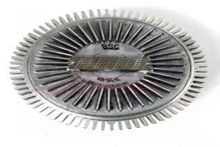 BSG 30505004 Fan Motoru