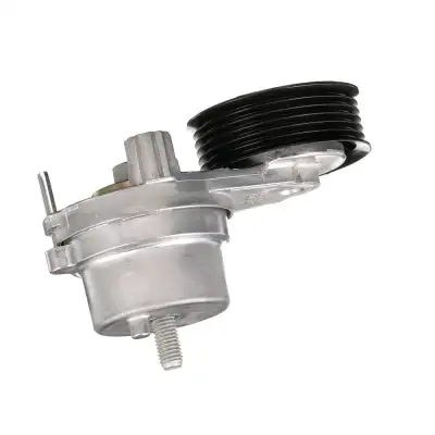 GATES T39270 V Kayış Gergi Rulmanı - 62. Görsel