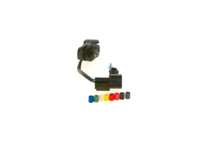BOSCH 9461626346 Potansiyometre - 22. Görsel