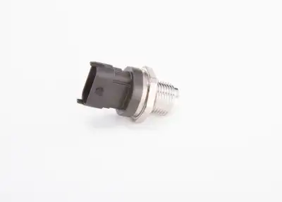 Basınç Sensörü Cr/rds4/2200/ks - 11. Görsel