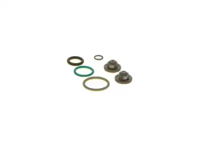 BOSCH 2447010023 Tamir Takımı - 15. Görsel