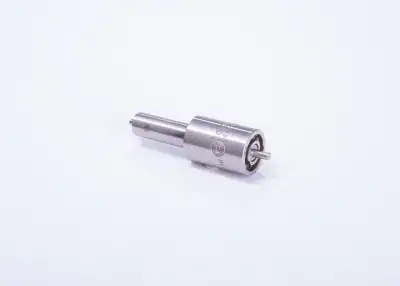 BOSCH 0433270114 Enjektör Memesi - 7. Görsel