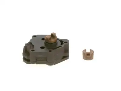 BOSCH 0440020125 Dişli Pompa - 4. Görsel