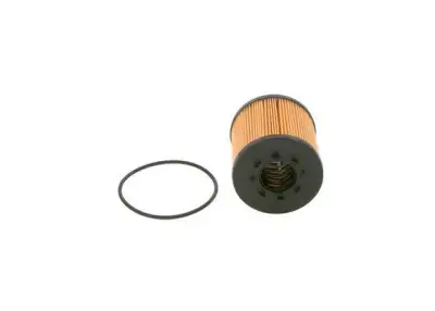 BOSCH 0986TF0061 Yağ Filtresi - 6. Görsel