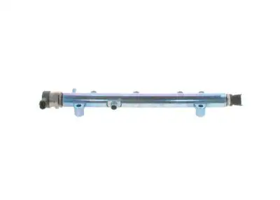 BOSCH 0445224055 Dağıtıcı Rail - 8. Görsel