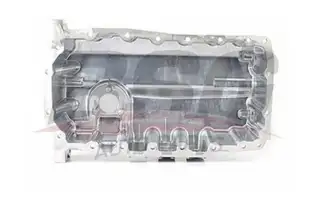 BSG 90160005 Yağ Karteri