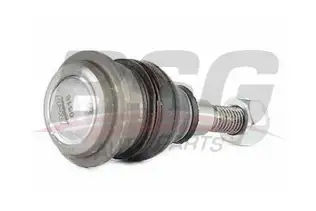 BSG 40310063 Rotil Üst