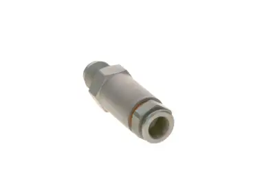 BOSCH 1110010031 Basınç Sınırlama Valfi - 8. Görsel