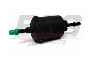 BSG 30130013 Yakıt Filtresi