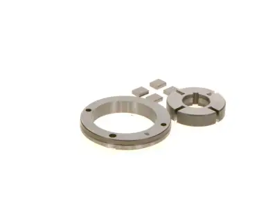 BOSCH 9461616815 Transfer Pompası - 14. Görsel