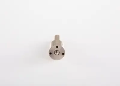 BOSCH 0433171386 Enjektör Memesi - 11. Görsel